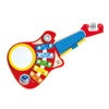 兒童玩具,節奏, 音樂感知能力, 學齡前兒童, 音樂玩具,探索聲音,聽覺