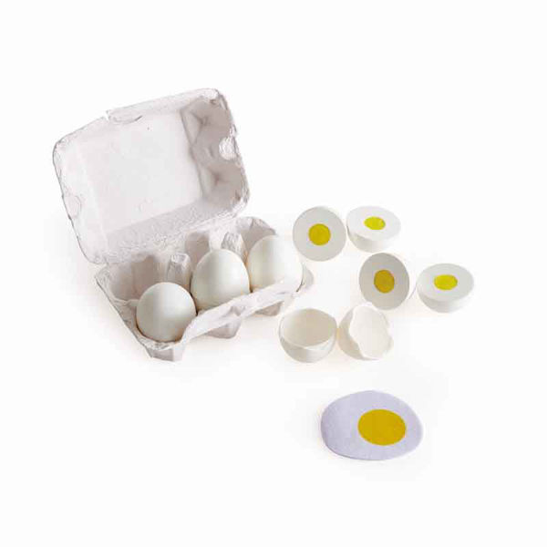 图片 鸡蛋料理盒