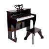 圖片 30鍵輕奢立式電鋼琴