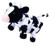 Handpuppet "Cow"