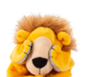 Handpuppet "Lion"