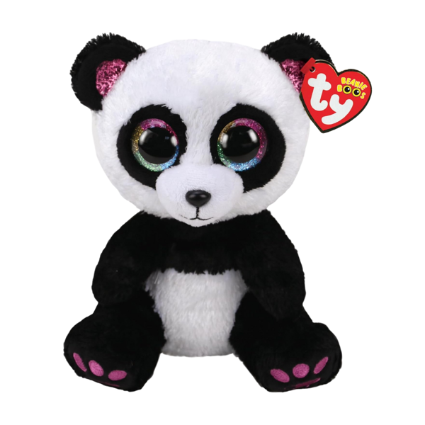 PARIS - Panda 24CM