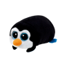 Ty Beanie Pocket - Penguin 