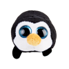 Ty Beanie Pocket - Penguin 