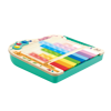 Pixel Piano