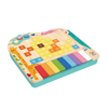 Pixel Piano