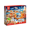 Mars Exploration Rail set